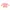 Minimalist Sweatshirt Pria pink photo 1