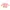 Minimalist Sweatshirt Pria Pink