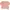 Minimalist Sweatshirt Pria Pink