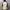 Mountain Hardwear Vintage Y2K Vest Pria khaki photo 3