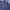 Polo Ralph Lauren Y2K Casual Polo shirt Pria navy photo 2