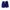 Gramicci Streetwear Y2K Short Pria navy photo 1