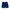 Gramicci Streetwear Y2K Short Pria navy photo 4