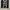 Moschino Vintage Avant Garde Blouse Wanita black photo 3