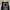 Moschino Vintage Avant Garde Blouse Wanita black photo 2