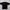 Acme De La Vie  Streetwear Luxury T-shirt Pria black photo 3