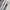 A Bathing Ape Streetwear Luxury T-shirt Pria multicolor photo 4