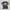A Bathing Ape Streetwear Luxury T-shirt Pria multicolor photo 1