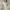 Vintage Casual Summer Dress Wanita White