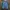 Vintage Casual Windbreaker Pria green photo 4