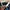 Vintage Y2K Polo shirt Pria blue photo 5