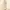 Vintage Casual Maxi Dress Wanita Tan