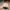 Adidas Vintage Streetwear Hat Pria tan photo 3