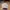 Adidas Vintage Streetwear Hat Pria tan photo 8