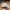 Adidas Vintage Streetwear Hat Pria tan photo 2