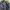 Montbell Y2K Casual Polo shirt Pria navy gray photo 3
