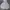 Off-White Luxury Hoody Pria white photo 1