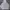 Off-White Luxury Hoody Pria white photo 2