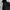 Fruit of the Loom Streetwear Hoody Pria black photo 5