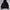 Fruit of the Loom Streetwear Hoody Pria black photo 4