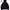 Fruit of the Loom Streetwear Hoody Pria black photo 1