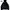 Fruit Of The Loom Streetwear Hoody Pria Black