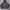 Balenciaga Luxury Hoody Pria black photo 1