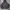 Balenciaga Luxury Hoody Pria Black