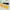 Vintage Goth Sunglass Wanita yellow photo 3