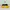 Vintage Goth Sunglass Wanita yellow photo 4