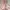 Lolita Cosplay Pyjama Wanita pink photo 4
