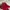 Sportswear Boots Wanita Burgundy Red