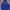 Adidas Streetwear Hoody Pria blue photo 1