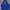 Adidas Streetwear Hoody Pria Blue