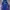 Adidas Streetwear Hoody Pria Blue