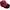 Disney Streetwear Y2K Hat Pria red black photo 2