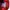 Disney Streetwear Y2K Hat Pria red black photo 6