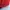 Disney Streetwear Y2K Hat Pria red black photo 5