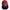 Disney Streetwear Y2K Hat Pria red black photo 1