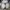 New Balance Streetwear Sportswear Sneakers Pria white photo 3