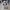 New Balance Streetwear Sportswear Sneakers Pria white photo 2
