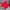 Casual T-shirt Pria red photo 5