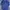 H&M Y2K Casual Formal shirt Pria blue photo 1