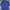 H&M Y2K Casual Formal Shirt Pria Blue