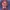 Levi's Vintage Denim jacket Pria navy red photo 4