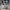 New Balance Streetwear Sportswear Sneakers Wanita white photo 2