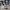 New Balance Streetwear Sportswear Sneakers Wanita White