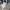 New Balance Streetwear Sportswear Sneakers Wanita white photo 1