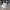 New Balance Streetwear Sportswear Sneakers Wanita White
