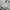 Asics Vintage Sportswear Windbreaker Pria white photo 3
